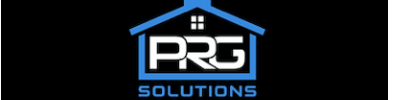 sell your house fast